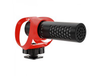 Rode VideoMicro II Rode VideoMicro II